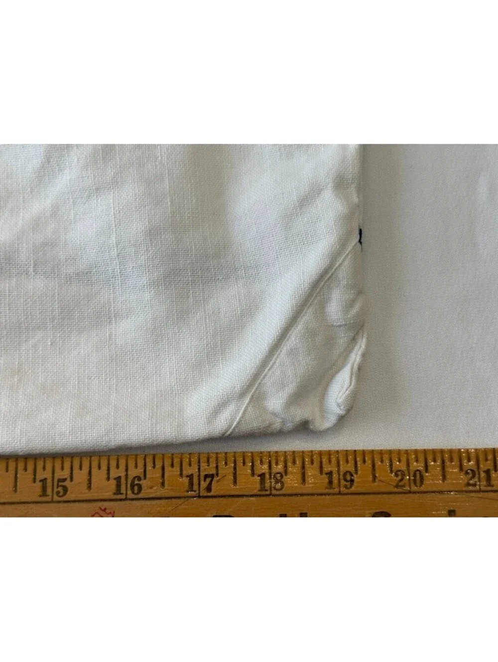 N/A good preowned